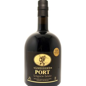 Longview Estate Gumdiggers Port