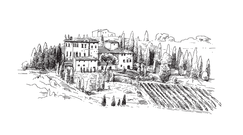 wine002