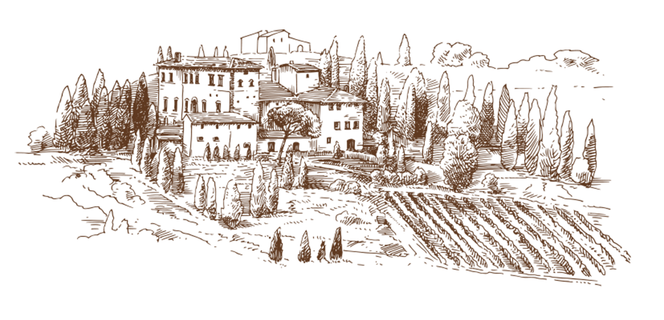 yard009